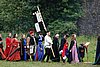 DSC05765.JPG