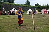 DSC05766.JPG