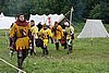 DSC05767.JPG