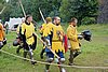 DSC05768.JPG