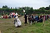 DSC05770.JPG