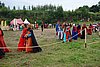 DSC05771.JPG