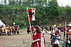 DSC05772.JPG