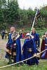 DSC05773.JPG