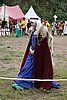 DSC05774.JPG