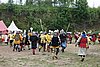 DSC05776.JPG