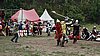 DSC05777.JPG