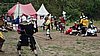 DSC05778.JPG