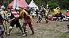DSC05780.JPG