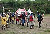 DSC05783.JPG
