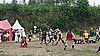 DSC05785.JPG