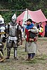 DSC05787.JPG