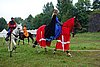 DSC05790.JPG