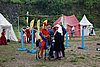 DSC05791.JPG