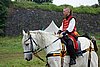 DSC05792.JPG