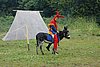 DSC05795.JPG