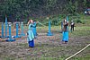 DSC05796.JPG