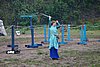 DSC05799.JPG
