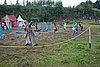DSC05800.JPG