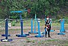 DSC05807.JPG