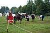 DSC05809.JPG