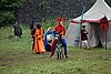 DSC05810.JPG