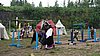 DSC05811.JPG