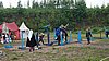 DSC05812.JPG