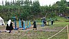 DSC05813.JPG