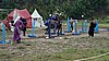 DSC05815.JPG
