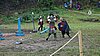 DSC05822.JPG