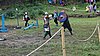 DSC05823.JPG