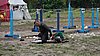 DSC05825.JPG