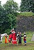 DSC05827.JPG