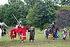 DSC05829.JPG