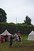 DSC05831.JPG