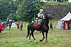 DSC05832.JPG