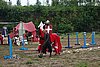 DSC05833.JPG