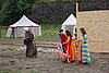 DSC05836.JPG