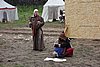 DSC05838.JPG