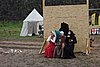 DSC05840.JPG