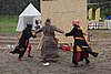 DSC05841.JPG