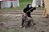 DSC05843.JPG