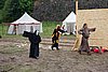 DSC05845.JPG