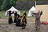 DSC05846.JPG