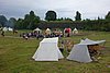 DSC05847.JPG