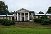 DSC05851.JPG