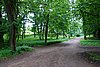 DSC05852.JPG