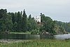 DSC05853.JPG