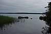 DSC05857.JPG